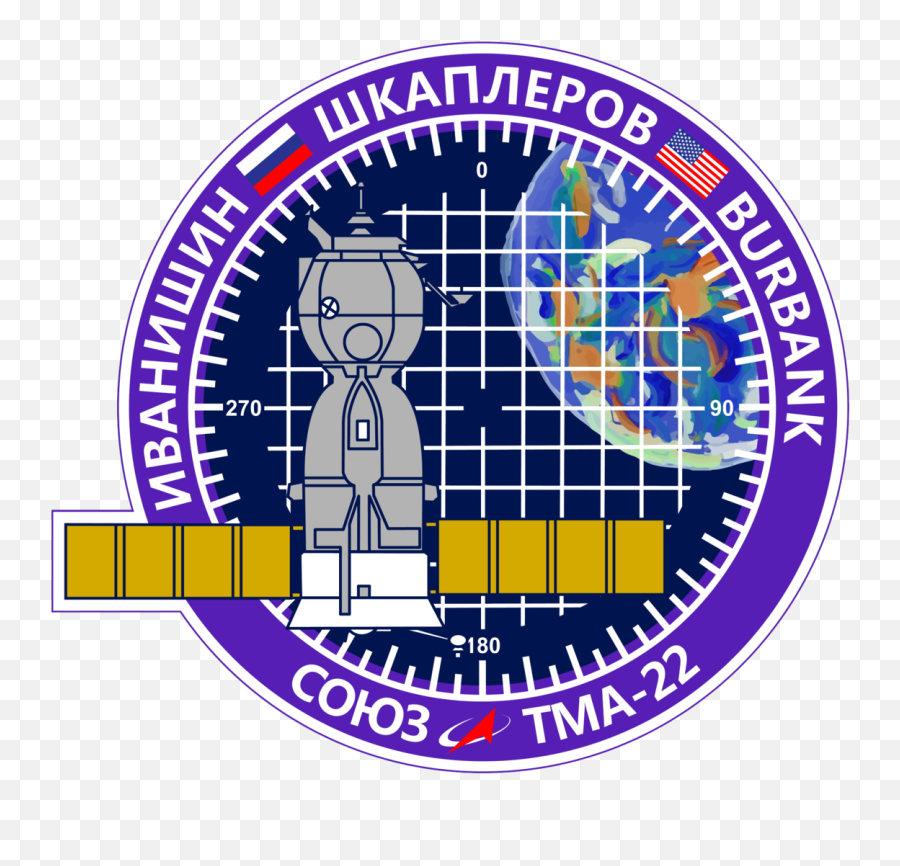 Soyuz - See And Learn Driver Autoescuela Leapfrog Emoji,Level 22 Emojis