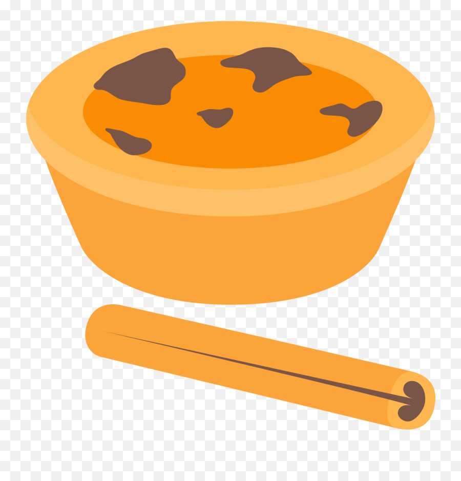 Dot Pastel Transparent Png Clipart - Pastel De Nata Vector Emoji,Cake De Emoji