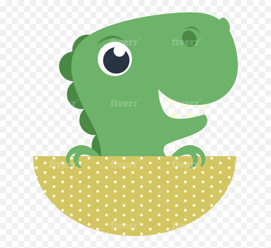 Design Cute Animals Emoticon Stickers - Cartoon Emoji,Animated Frog Emoticon