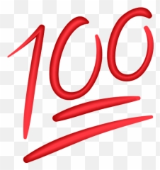 100 Clipart Emoji Transparent Free For Download - Art