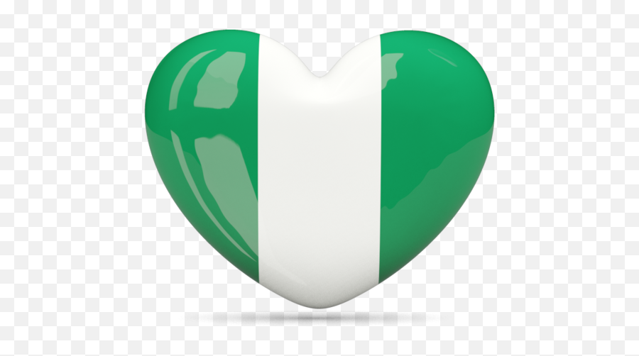 Nigeria Flag Emoji - Happy Independence Day Naija,Dominican Flag Emoji For Android