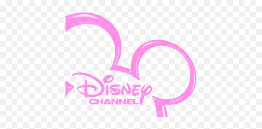 Pink Rosa Tumblr Whatsapp Emoji Cutie - Pink Disney Logo Png,Vortex Emoji