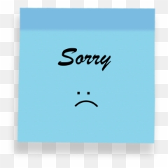 Support For Editorial Board - Sarku Japan Emoji