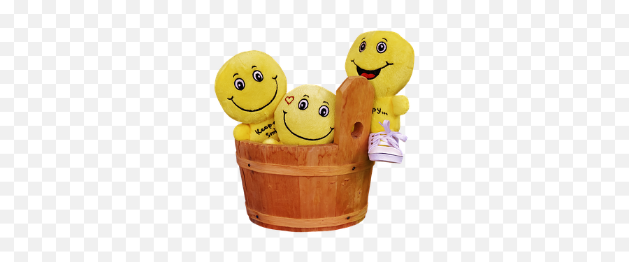 Free Emoticons Smiley Photos - Smiley Jacuzzi Emoji,School Emoticons