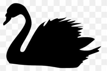 Swan Sticker - Australian Animals And Birds Emoji,Swan Emoji