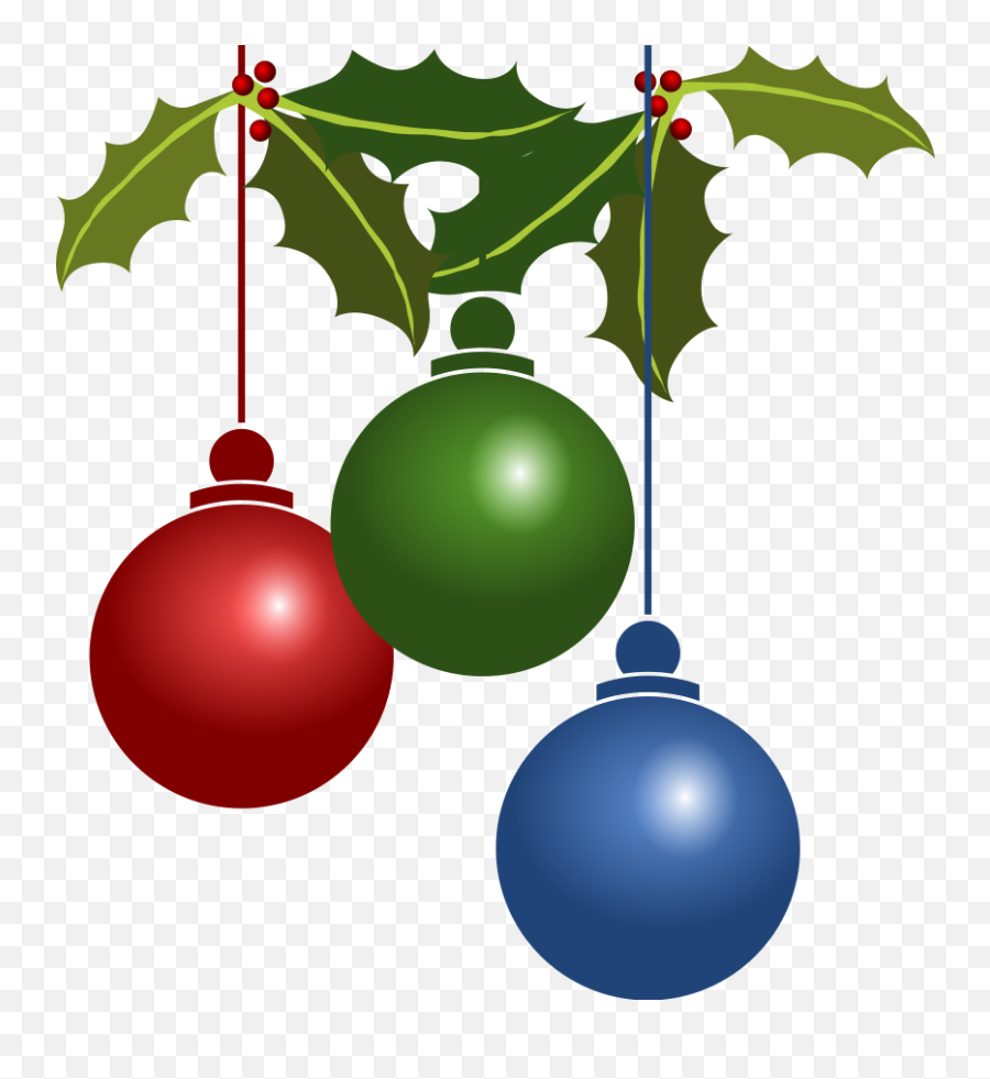132938 Christmas Free Clipart - Clip Art Christmas Symbols Emoji,Christmas Emoji Copy And Paste