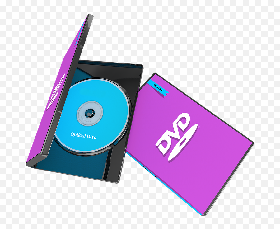 Cd Blu - Pc Dvd Emoji,Music Notes Box Emoji