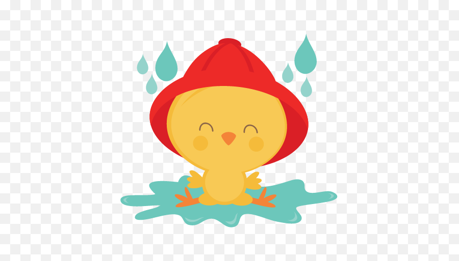 Outline Angel Emoji - Duck In Puddle Clipart,Senorita Emoji