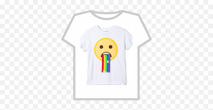 Emoji - Roblox Boobs T Shirt,Emoji Run