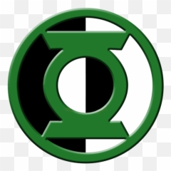 Now Has Flairs Flair - Kyle Rayner Green Lantern Symbol Emoji,Green Lantern Emoji