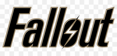 Fallout 3 Raiders Playing Baseball - Graphic Design Emoji