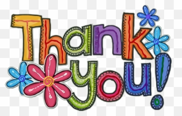 27 End Clipart Thank You Free Clip Art Stock Illustrations - Volunteer Appreciation Clip Art Appreciation Thank You Emoji,Emoji Movie Ending