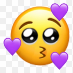 Popular And Trending Bj Stickers - Emoji Edit,Bj Emoji