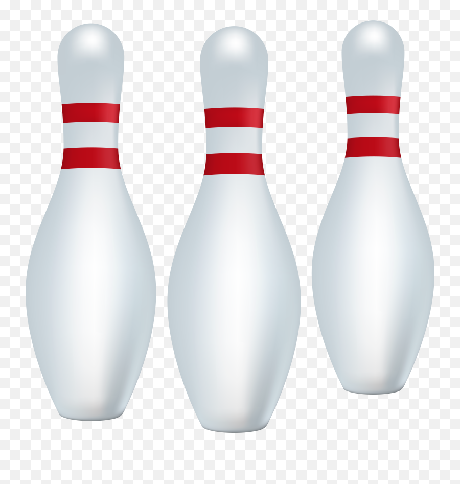 Bowling Clipart Candlepin Bowling Emoji,Bowling Emoji