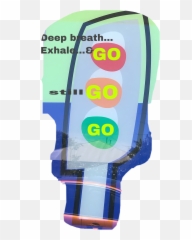 Gopsych Motivationquotes Freetoedit - Circle Emoji