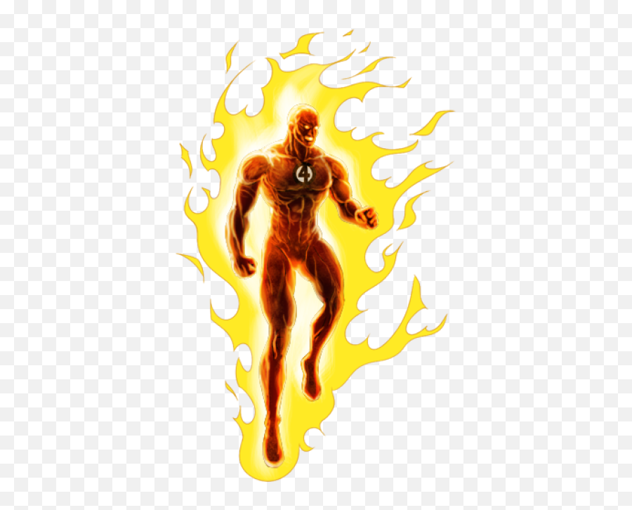 Ios Png And Vectors For Free Download - Human Torch Marvel Png Emoji,Avengers Emojis