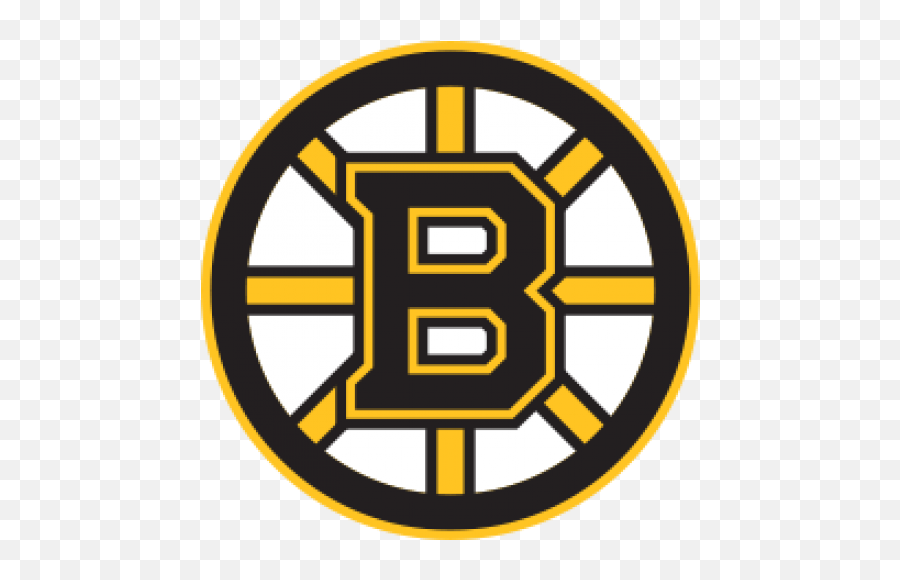 Diamond Angle Wings - Boston Bruins Emoji,Diamond Emoticon