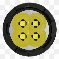 I4000r - Emblem Emoji,Magic Emoticon