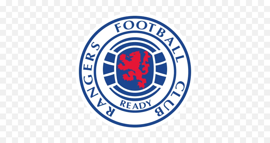 Scottish Premiership Scotland Calaamadaha Dhejiska Ah Ee - Rangers Fc Logo Png Emoji,Scottish Emoji