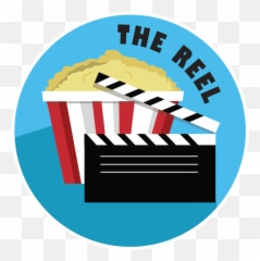 Netflix Sentry Episode Clipart - Clip Art Emoji,Netflix Emoji