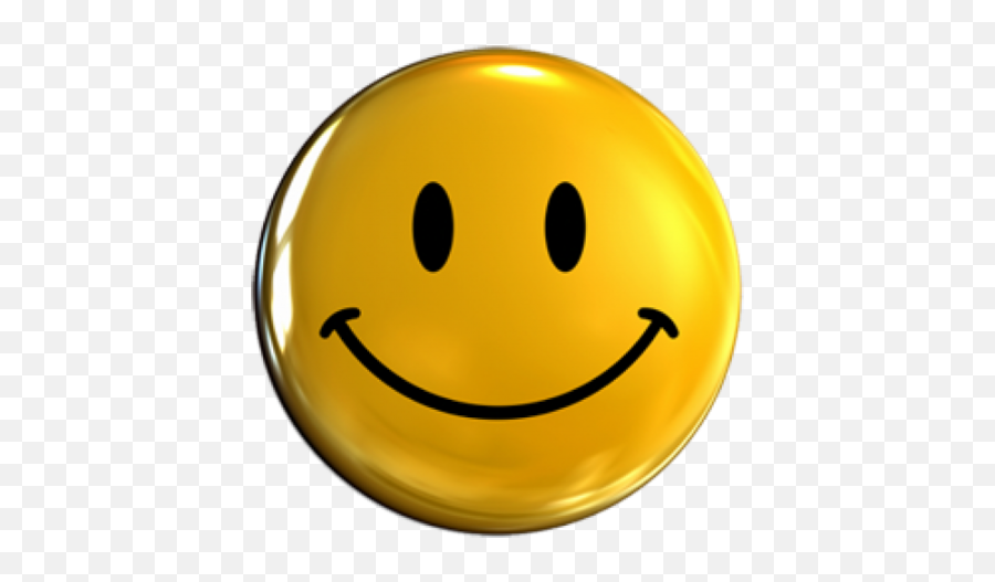 Top 100 Developers From Barsk Data Githubstars - Green Smiley Face Png Emoji,Cisco Jabber Emoticons Codes