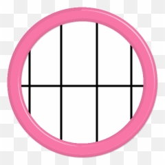 Lydian Smiles Sticker Pack - Circle Emoji,Toothy Smile Emoji