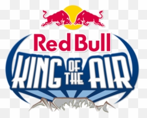 Free Vectors Graphics Psd Files - Red Bull King Of The Air Emoji,Wince Emoji