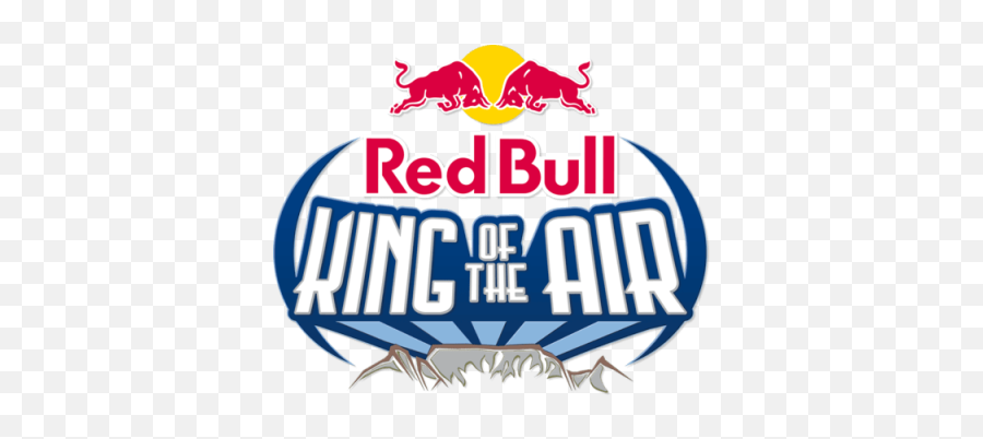 Free Vectors Graphics Psd Files - Red Bull King Of The Air Emoji,Wince Emoji