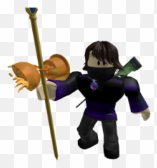 Profile - Roblox Emoji,Pole Dancer Emoji