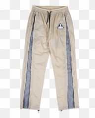 Shop U2013 Pleasures - Pleasures Track Pant Emoji,Fake Emoji Pants