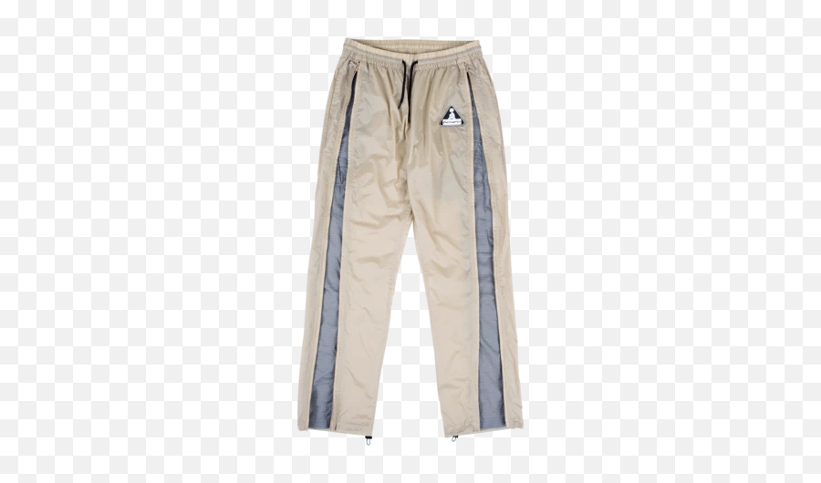 Shop U2013 Pleasures - Pleasures Track Pant Emoji,Fake Emoji Pants