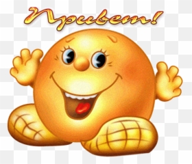 DALIDAS1 LiveInternet Emoji