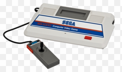 Console Metadata Mega - Thread Page 7 Contributions Sega First Console Emoji,256kb Emoji