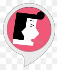 Amazoncom I Just Sneezed Alexa Skills - Circle Emoji,Sneezing Emoticon