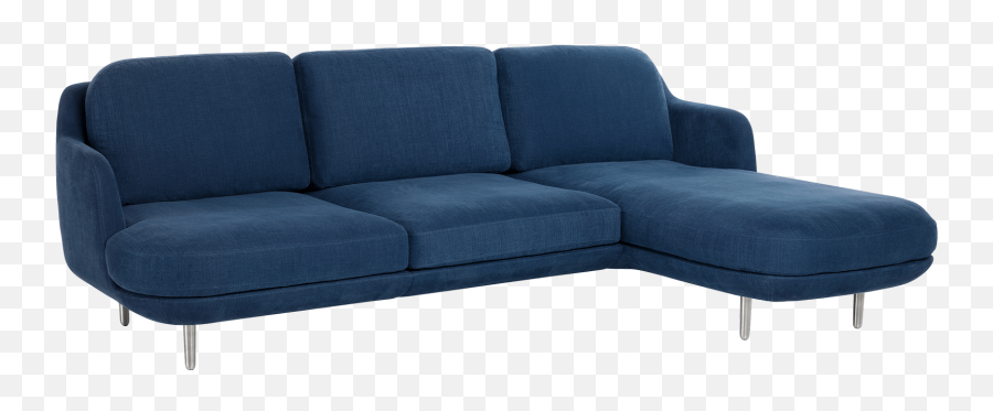 Couch Aesthetic Transparent Png - Chaise Longue Emoji,Couch Potato Emoji