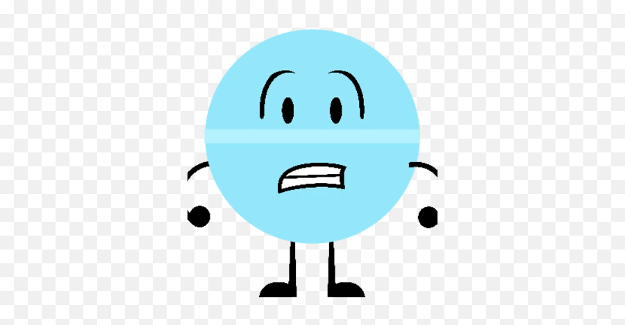 Bath Bomb - Clip Art Emoji,Bomb Emoticon