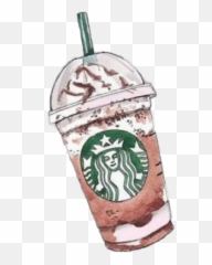Chokoleti Vijiti kwa WhatsApp - Iphone 6 Wallpapers Starbucks Emoji