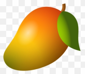 Mango Iconos - Apple Emoji,Mango Emoji Iphone