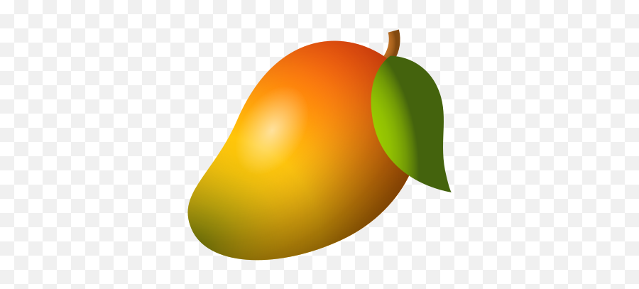 Mango Iconos - Apple Emoji,Mango Emoji Iphone