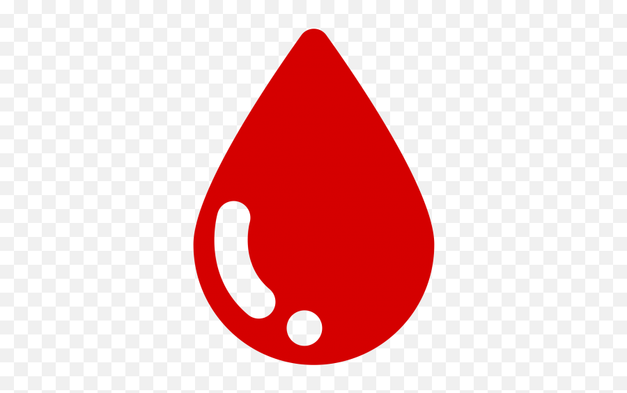 Blood Drop Icon Png Image Free Download Searchpng - Clip Art Blood Drop Icon Emoji,Blood Drop Emoji