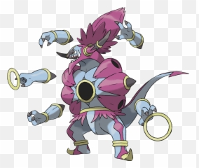 Gummi Ship Design Is My Passion Kingdomhearts - Hoopa Unbound Pokemon Emoji,Keyblade Emoji