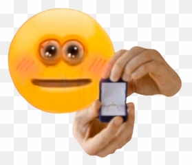 emoji emojimeme marry Sticker by koo - Marry Me Emoji Meme