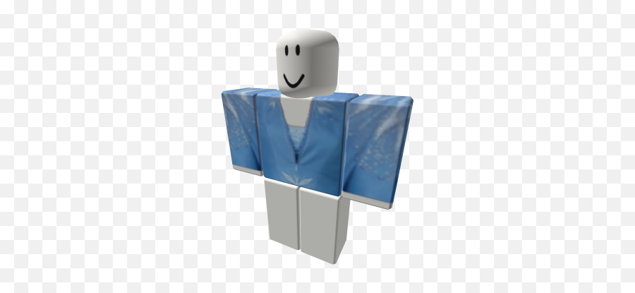 Elsa Frozen 2 - Tusk Act 4 Roblox Shirt Emoji,Frozen Emoticon