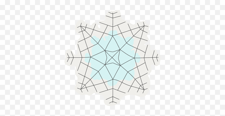 Plain Apple Graphic Picmonkey Graphics - Pattern Emoji,Snowflake Emoji