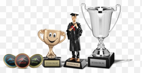 Trophyme - Cup Trophy Silver Emoji,Trophy Emoji