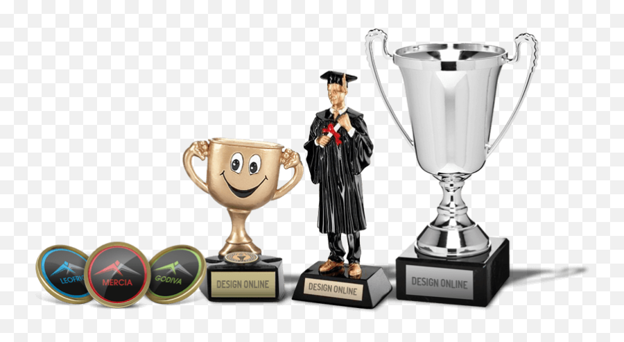 Trophyme - Cup Trophy Silver Emoji,Trophy Emoji