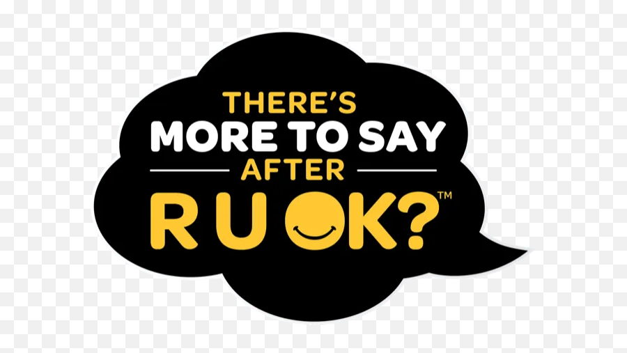 Download R U Okday Materials - You Ok Day 2020 Emoji,Ok Emoji Png