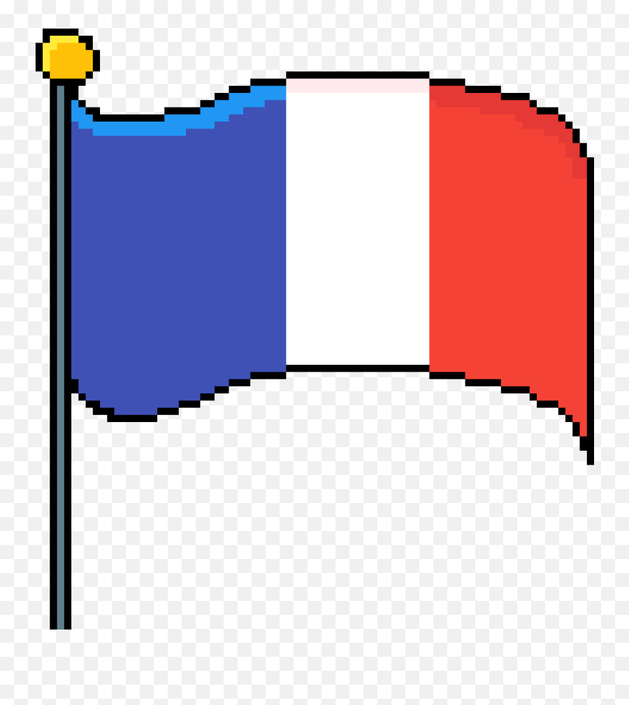 Respect France - Happy Pride Month Bi Emoji,France Flag Emoji