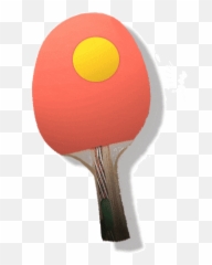 Top Wta Tennis Stickers For Android U0026 Ios Gfycat - Table Tennis Animation Emoji,Tennis Emoji