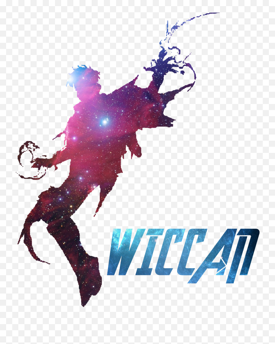 Marvel Wiccan - Wiccan Marvel Emoji,Marvel Emoji